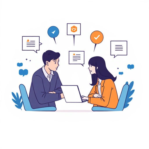 gohighlevel crm customer engagement