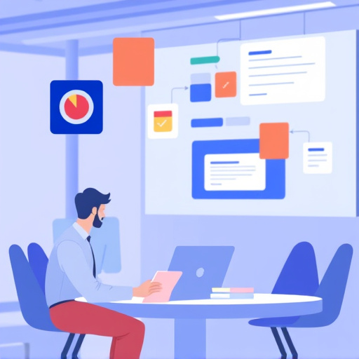 gohighlevel crm customer engagement