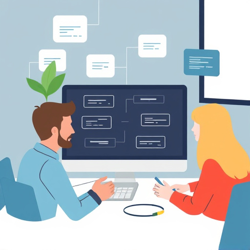 gohighlevel-crm-customer-engagement-640x480-88274053.jpeg