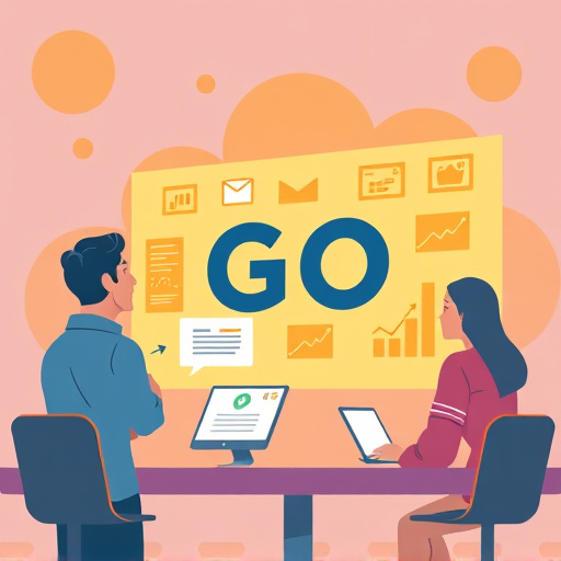 gohighlevel crm customer engagement