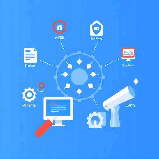 gohighlevel crm deal tools