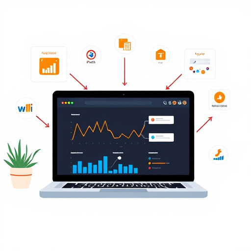 gohighlevel-crm-deal-tools-640x480-27831819.jpeg