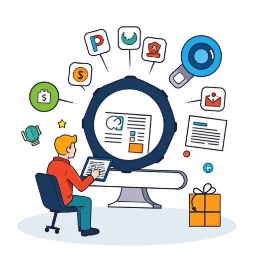 gohighlevel crm deal tools
