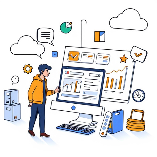 gohighlevel crm deal tools