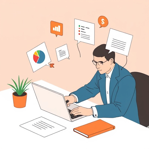 gohighlevel crm deal tools