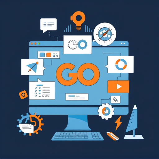 gohighlevel crm deal tools