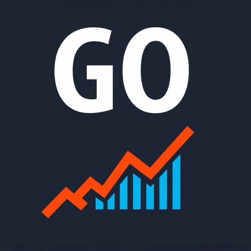 gohighlevel crm deal tools