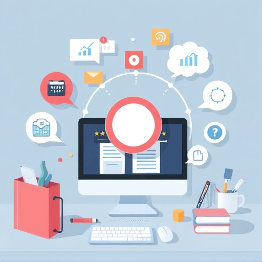 gohighlevel crm deal tools