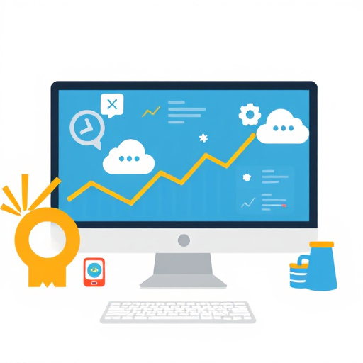 gohighlevel crm deal tools