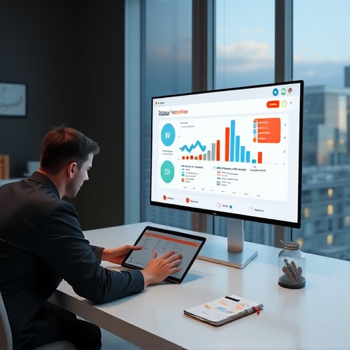 gohighlevel-crm-demo-640x480-17025153.jpeg