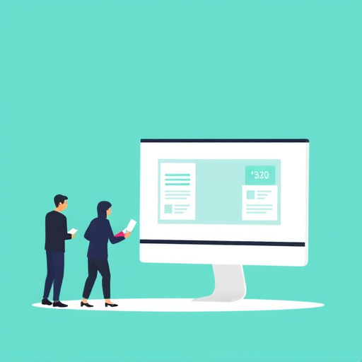 gohighlevel crm demo