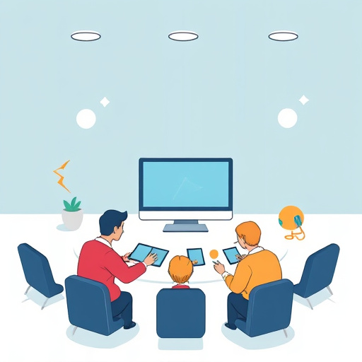 gohighlevel crm demo