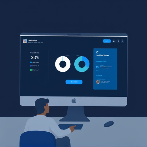 gohighlevel crm demo