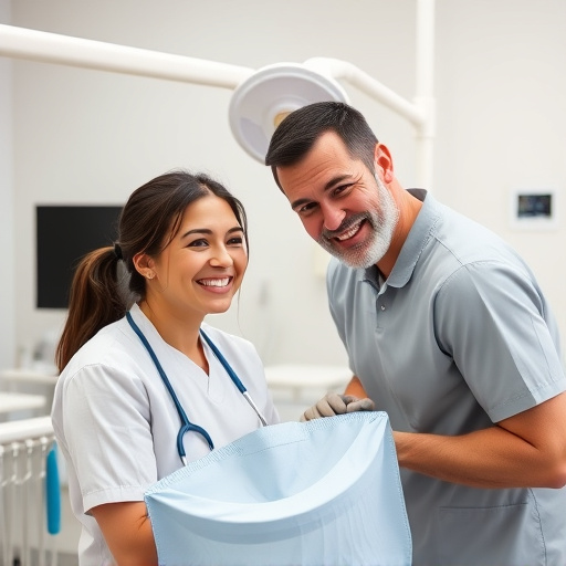 gohighlevel-crm-dental-practice-640x480-30185673.jpeg