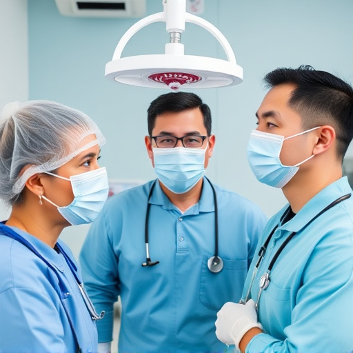 gohighlevel crm dental practice