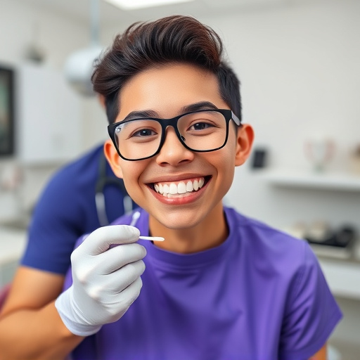 gohighlevel crm dental practice