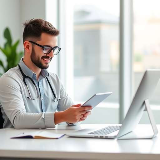 gohighlevel crm expert cost