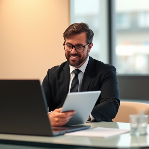 gohighlevel crm expert cost