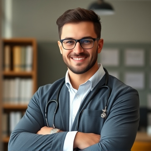 gohighlevel crm expert near me