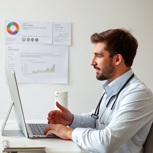 gohighlevel crm expert near me