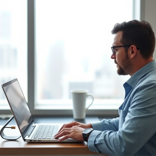 gohighlevel crm expert near me