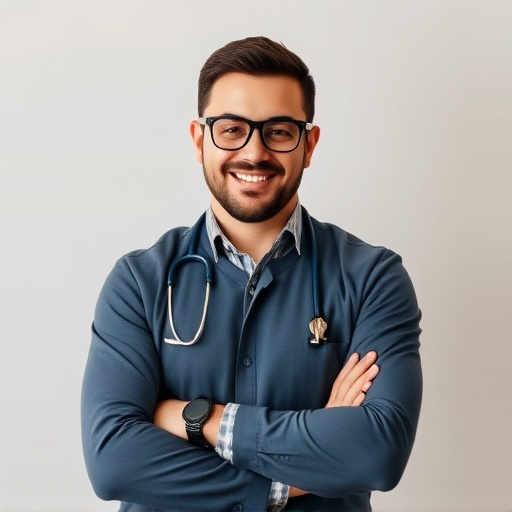 gohighlevel crm expert near me