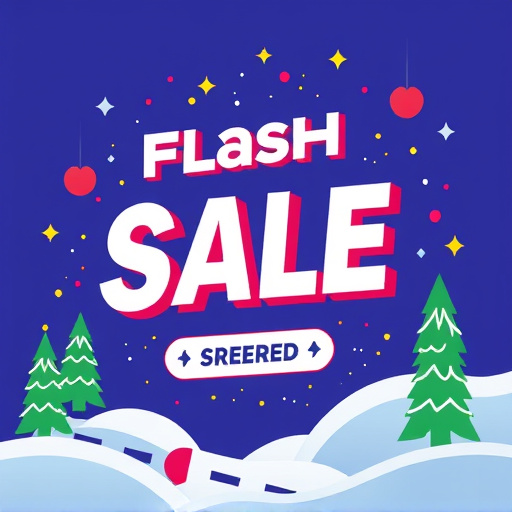 gohighlevel-crm-flash-sale-640x480-26746304.jpeg