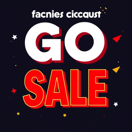 gohighlevel-crm-flash-sale-640x480-57954502.jpeg