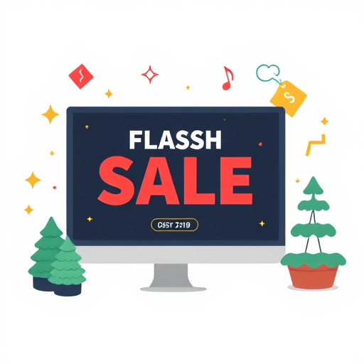 gohighlevel-crm-flash-sale-640x480-88288221.jpeg