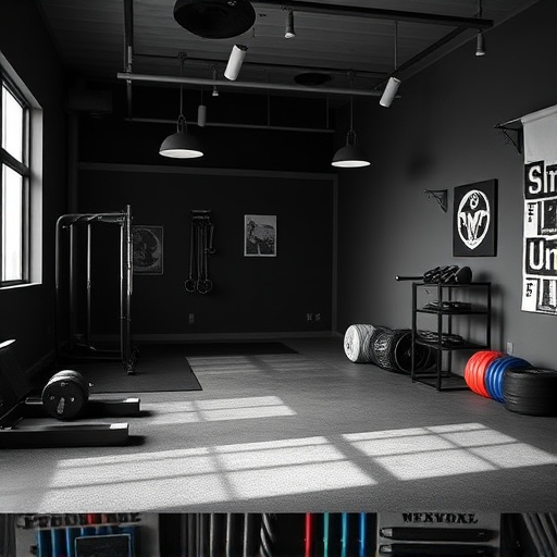 gohighlevel crm for fitness studios