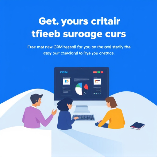 gohighlevel crm free trial
