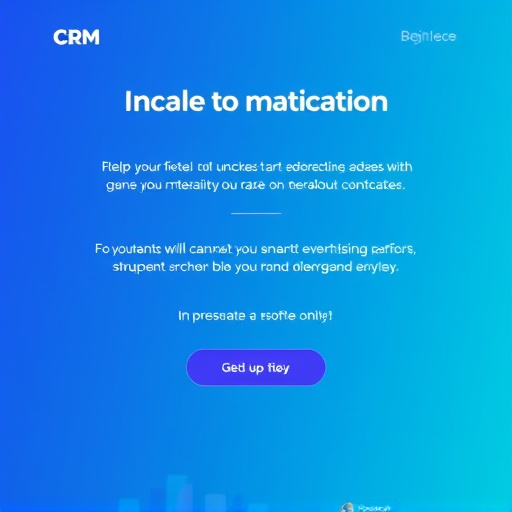 gohighlevel crm free trial