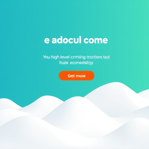 gohighlevel crm free trial