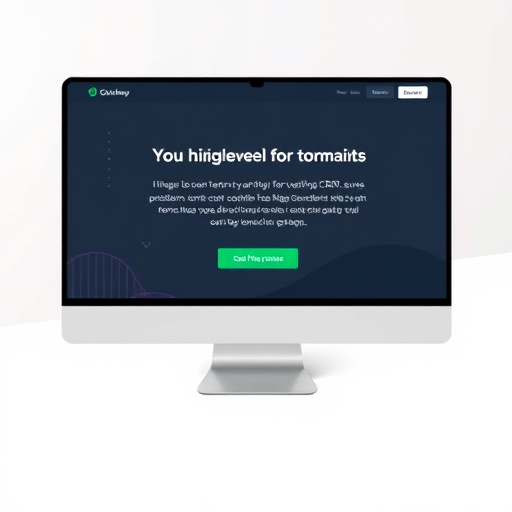 gohighlevel-crm-free-trial-640x480-40049838.jpeg