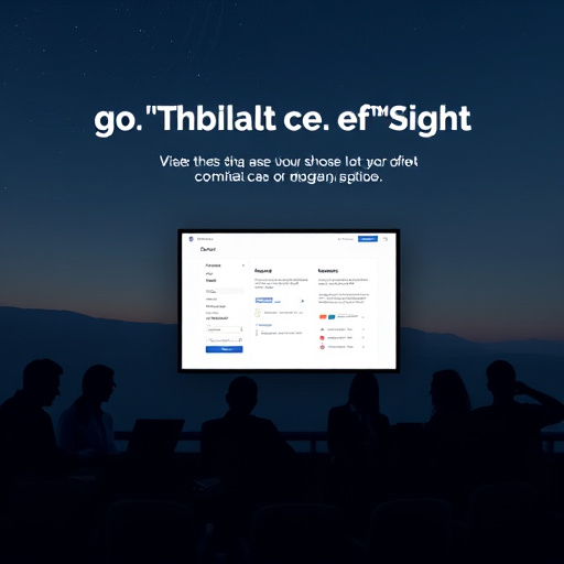 gohighlevel crm free trial