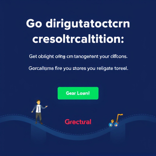 gohighlevel crm free trial