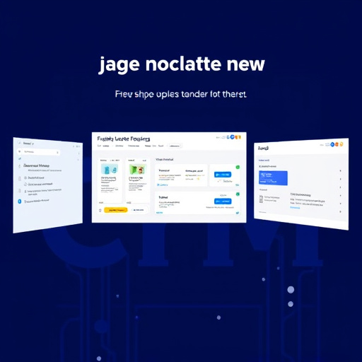 gohighlevel crm free trial