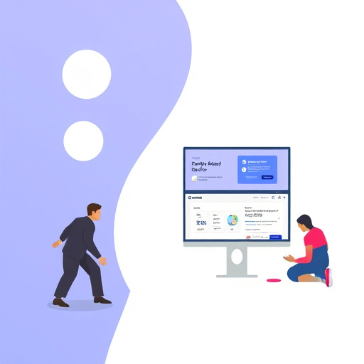 gohighlevel crm free trial