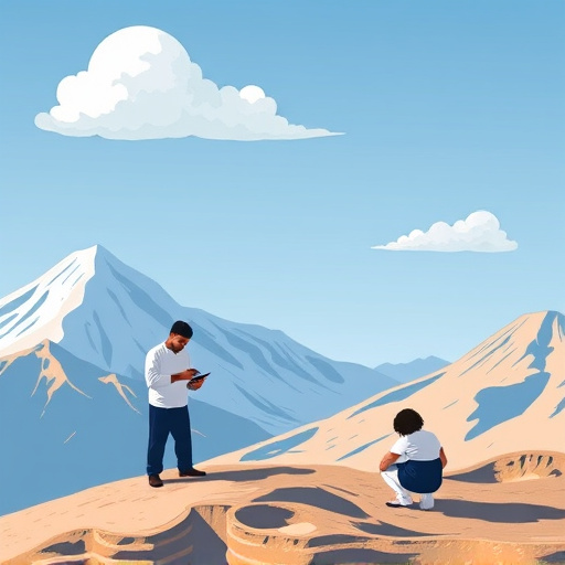 gohighlevel crm free trial