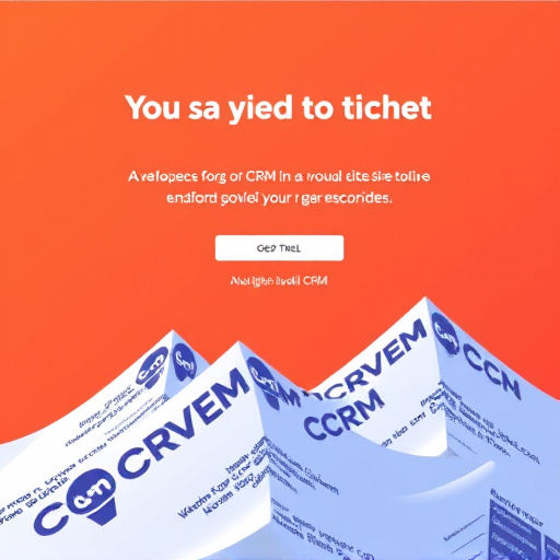gohighlevel crm free trial