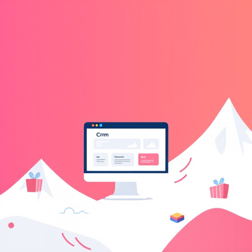 gohighlevel crm free trial