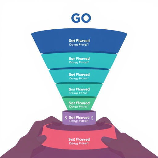 gohighlevel crm funnel pricing