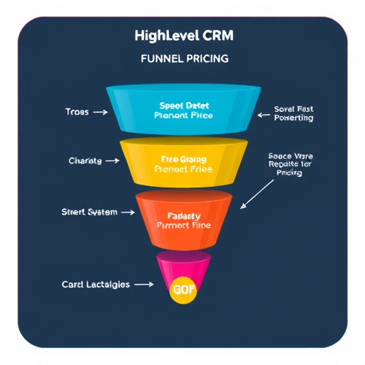 gohighlevel-crm-funnel-pricing-640x480-62696348.jpeg