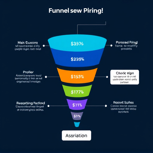 gohighlevel crm funnel pricing