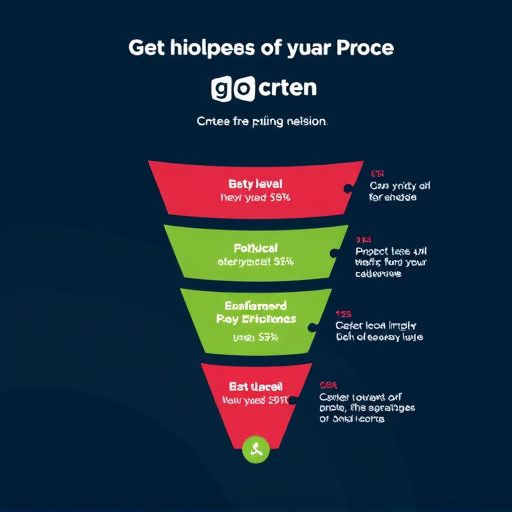 gohighlevel crm funnel pricing