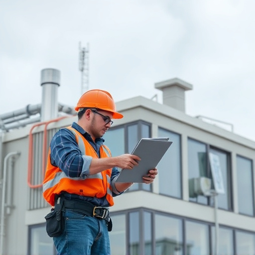 gohighlevel-crm-hvac-contractors-640x480-74741392.jpeg