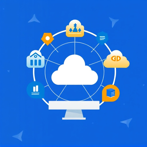 gohighlevel crm integration
