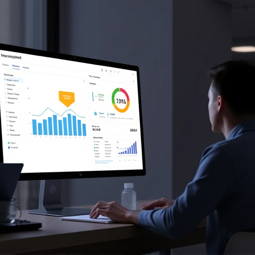 gohighlevel crm integration