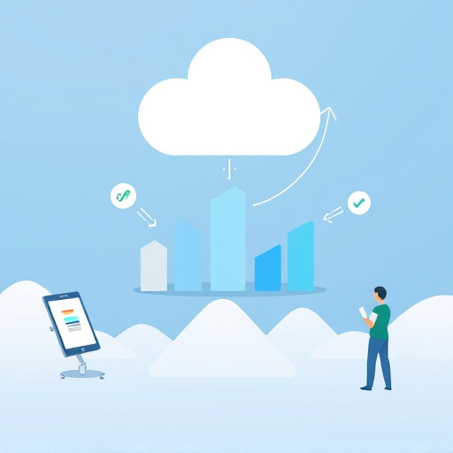 gohighlevel crm integration