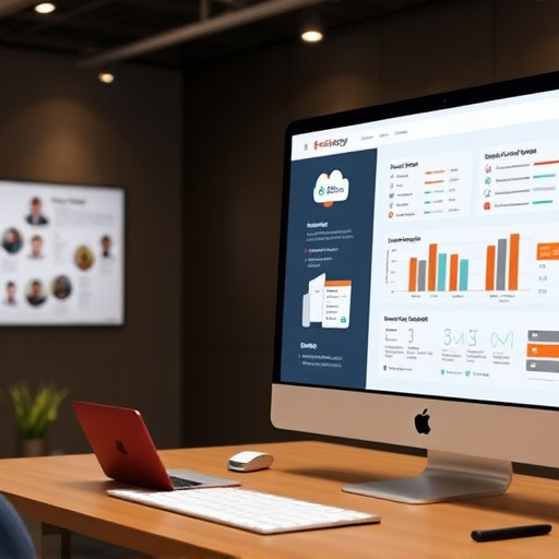 gohighlevel crm integration